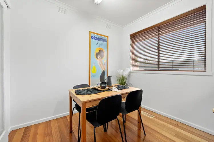 Sixth view of Homely house listing, 37 McCulloch Street, Nunawading VIC 3131
