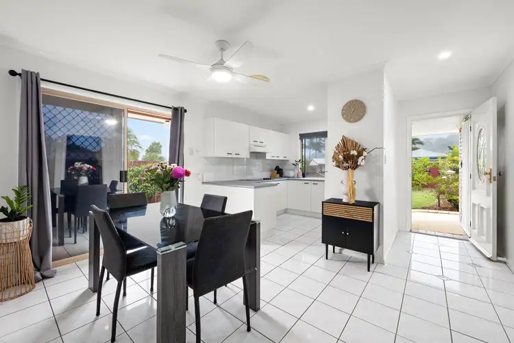 7 Savannah Court, Bli Bli QLD 4560