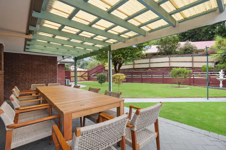 Third view of Homely house listing, 7 Savannah Court, Bli Bli QLD 4560