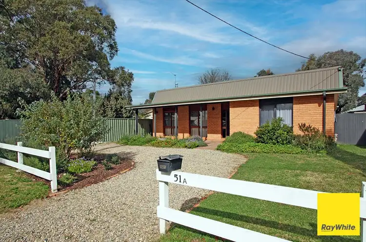 1/51 Rutledge Street, Bungendore NSW 2621