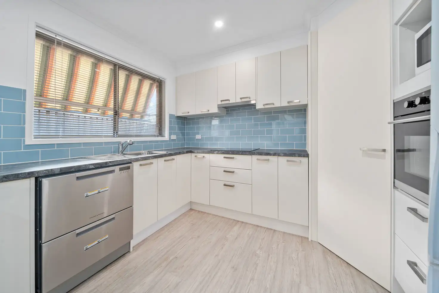 Main view of Homely house listing, 14/37-43 Derrima Road, Queanbeyan NSW 2620