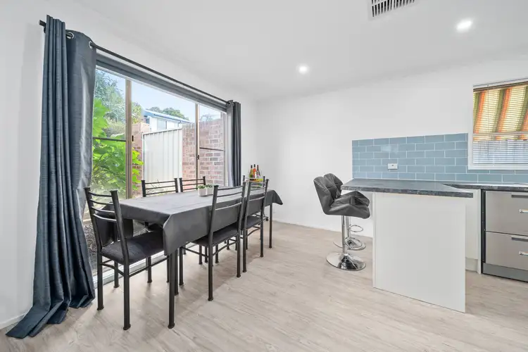 Fourth view of Homely house listing, 14/37-43 Derrima Road, Queanbeyan NSW 2620