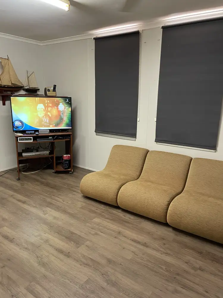 Fifth view of Homely house listing, 4 Hooley Avenue, Onslow WA 6710
