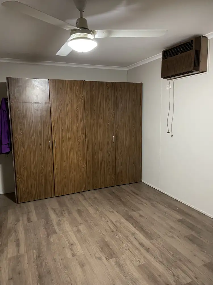 Sixth view of Homely house listing, 4 Hooley Avenue, Onslow WA 6710