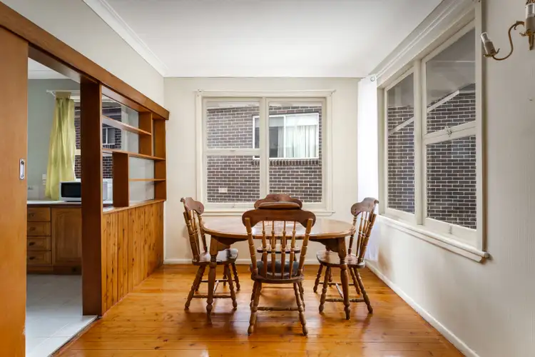 Second view of Homely house listing, 7 Yvette Street, Baulkham Hills NSW 2153