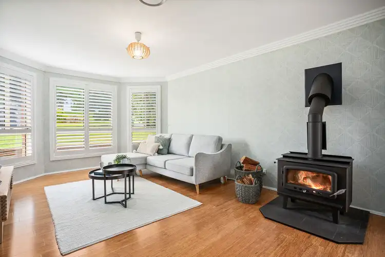 33 James Cook Parkway, Shell Cove NSW 2529
