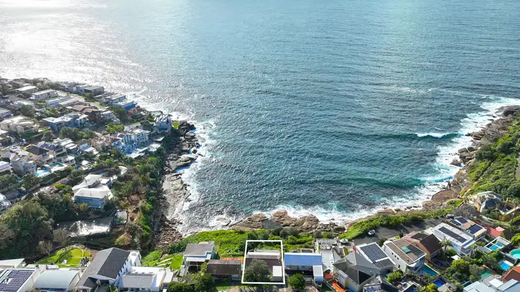 21 Mermaid Avenue, Maroubra NSW 2035