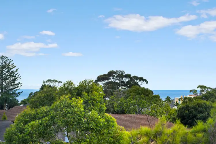 Second view of Homely apartment listing, 8A/10 Bligh Place, Randwick NSW 2031