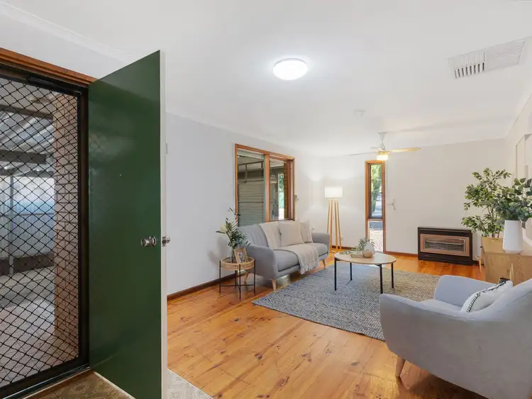 Third view of Homely house listing, 40 Karawi Parade, Morphett Vale SA 5162
