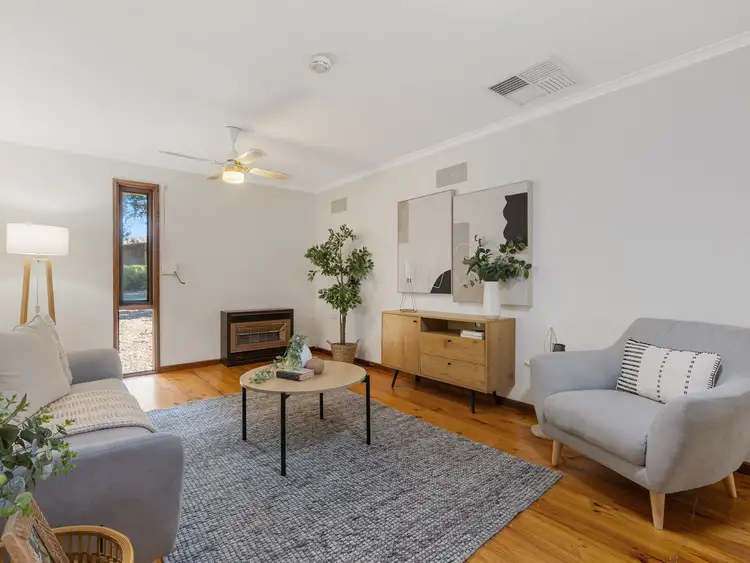 Fourth view of Homely house listing, 40 Karawi Parade, Morphett Vale SA 5162