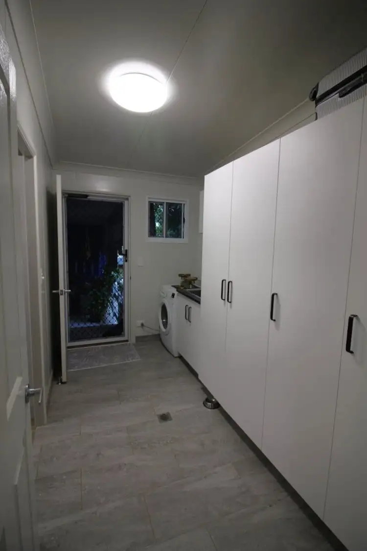 Seventh view of Homely house listing, 9 Craven Street, Charters Towers City QLD 4820