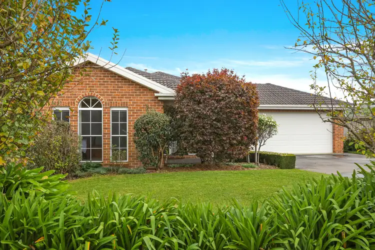 70 Boardman Road, Bowral NSW 2576
