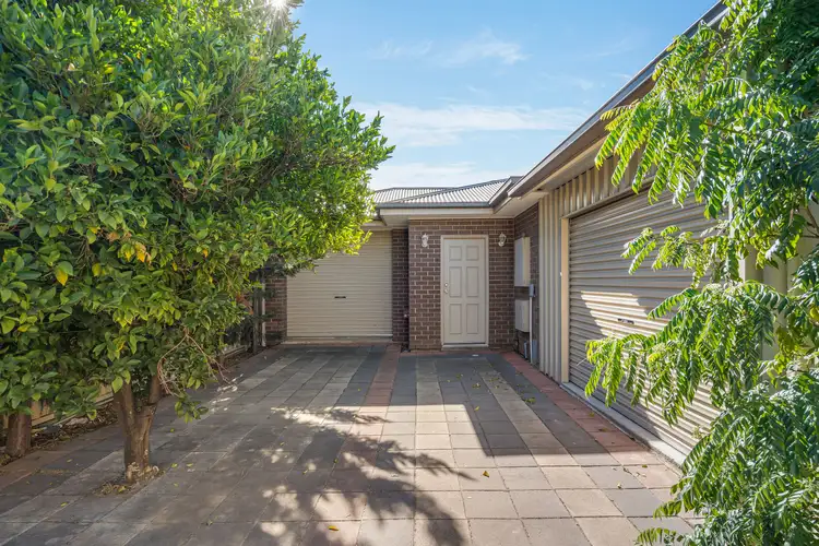 Main view of Homely house listing, 1A Bridgman Road, Findon SA 5023