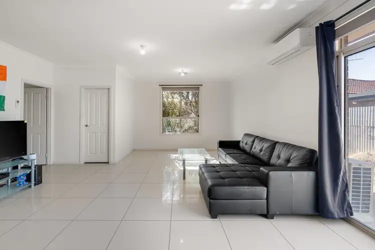 Third view of Homely house listing, 1A Bridgman Road, Findon SA 5023