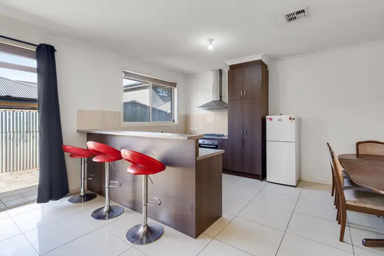 Fourth view of Homely house listing, 1A Bridgman Road, Findon SA 5023