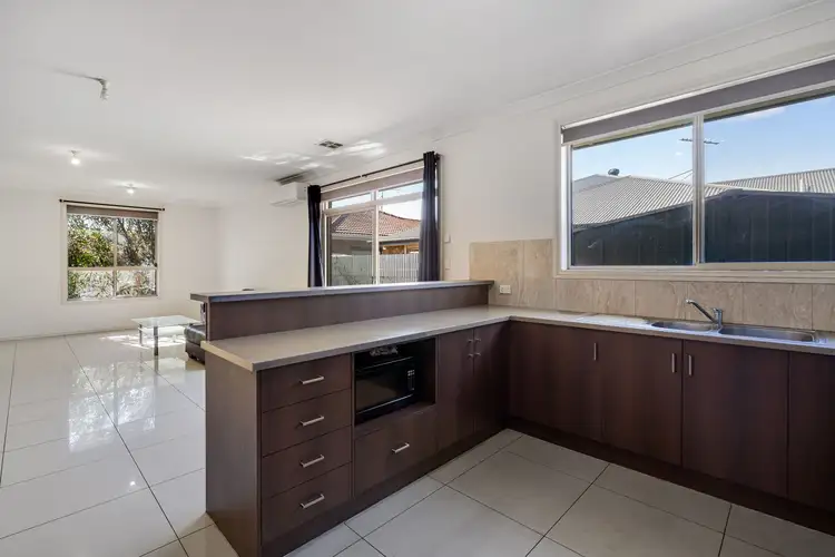 Fifth view of Homely house listing, 1A Bridgman Road, Findon SA 5023