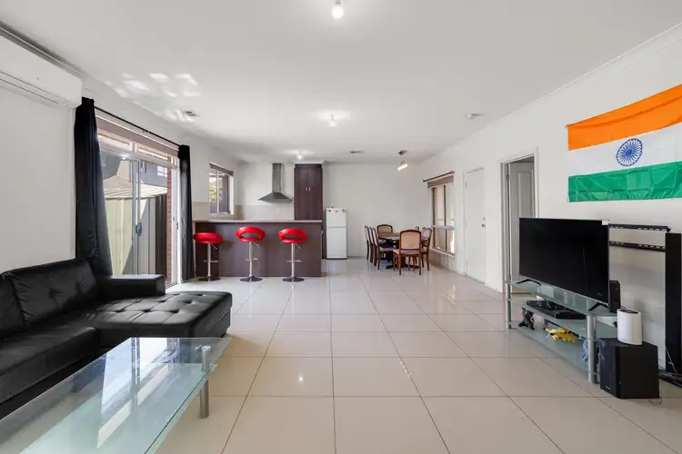 Sixth view of Homely house listing, 1A Bridgman Road, Findon SA 5023