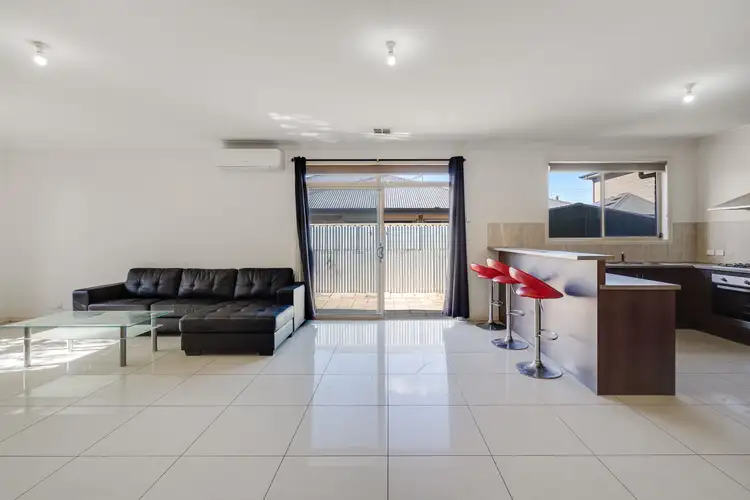 Seventh view of Homely house listing, 1A Bridgman Road, Findon SA 5023