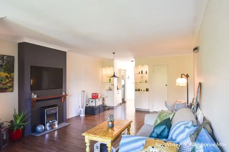 Main view of Homely house listing, 6/16-18 Golfers Crescent, Tamborine Mountain QLD 4272