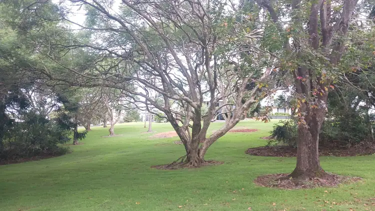 Second view of Homely house listing, 6/16-18 Golfers Crescent, Tamborine Mountain QLD 4272