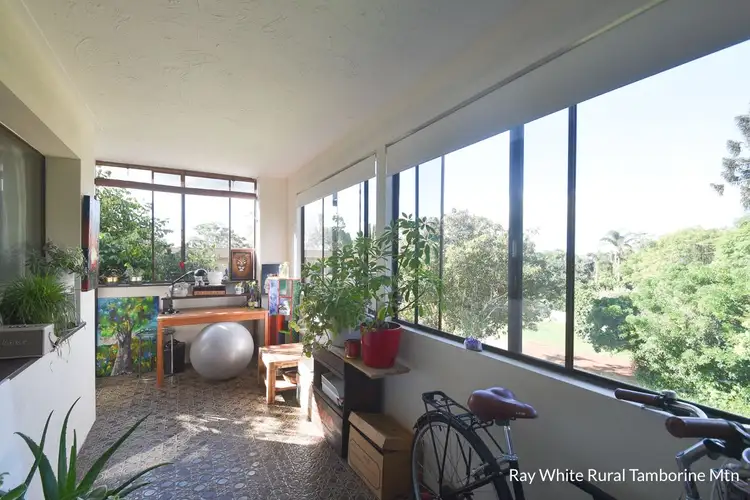 Third view of Homely house listing, 6/16-18 Golfers Crescent, Tamborine Mountain QLD 4272