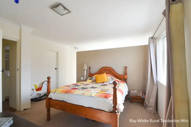 Sixth view of Homely house listing, 6/16-18 Golfers Crescent, Tamborine Mountain QLD 4272