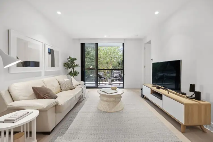 308D/72 Macdonald Street, Erskineville NSW 2043