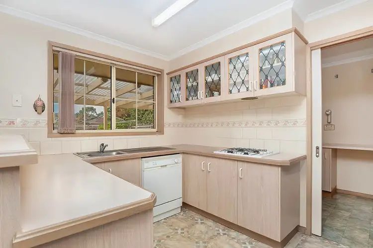 Third view of Homely house listing, 23 Allan Street, Warrnambool VIC 3280