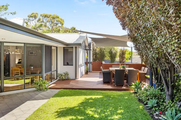 Main view of Homely house listing, 7A Luita Street, Wembley Downs WA 6019