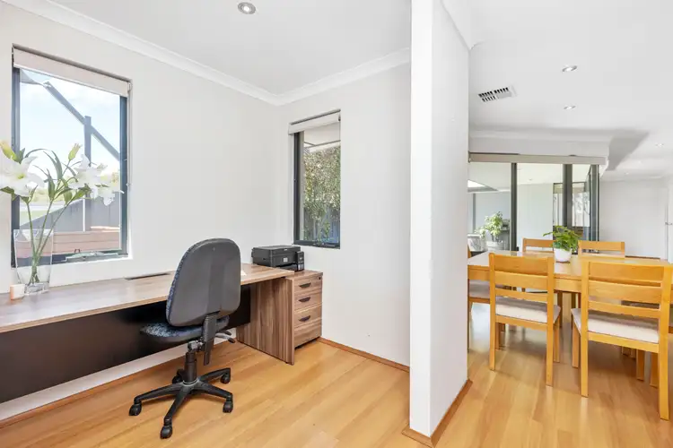 Fifth view of Homely house listing, 7A Luita Street, Wembley Downs WA 6019