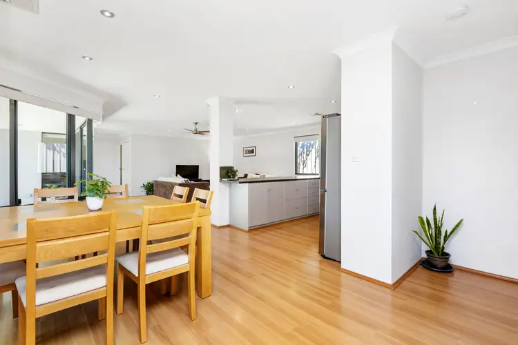 Sixth view of Homely house listing, 7A Luita Street, Wembley Downs WA 6019