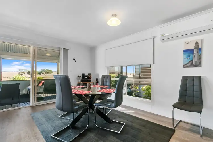 Second view of Homely house listing, 13 Douglas Court, Tiddy Widdy Beach SA 5571