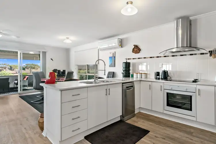 Third view of Homely house listing, 13 Douglas Court, Tiddy Widdy Beach SA 5571