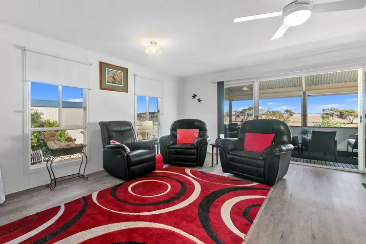 Sixth view of Homely house listing, 13 Douglas Court, Tiddy Widdy Beach SA 5571