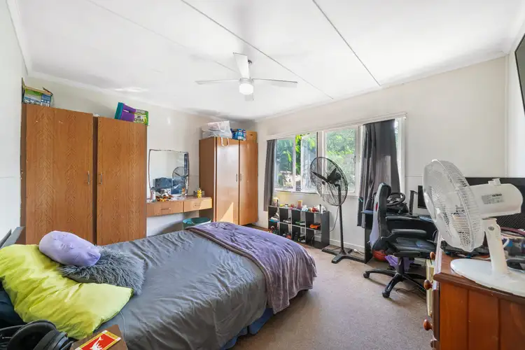 Fifth view of Homely house listing, 83 Grant Street, Redcliffe QLD 4020