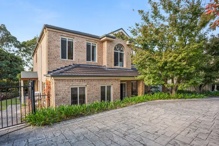 Main view of Homely house listing, 1 Pleasant View Close, Albion Park NSW 2527