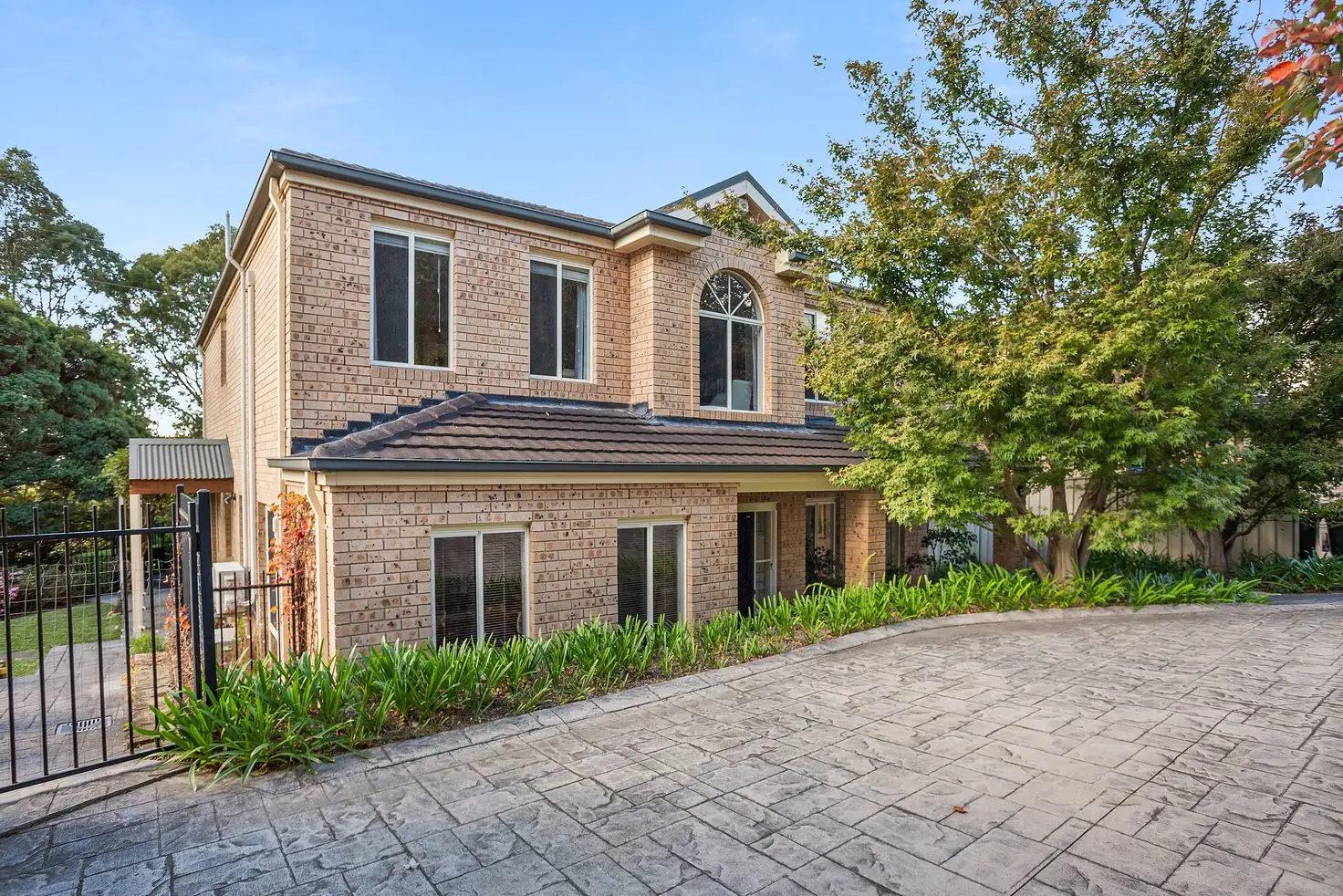 Main view of Homely house listing, 1 Pleasant View Close, Albion Park NSW 2527