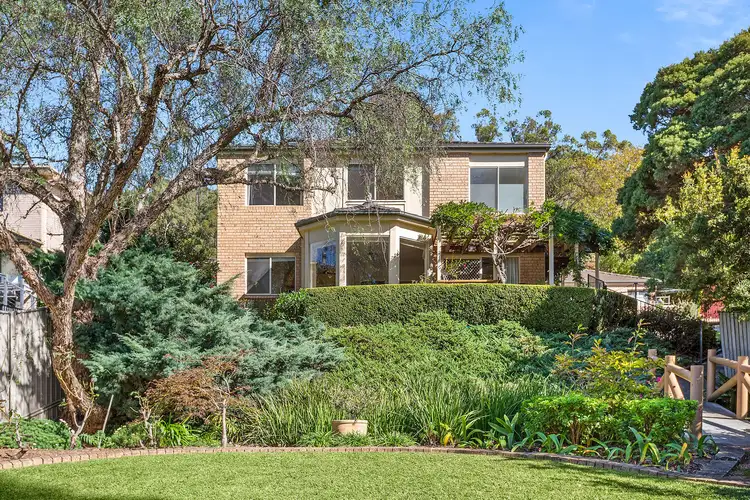 Third view of Homely house listing, 1 Pleasant View Close, Albion Park NSW 2527