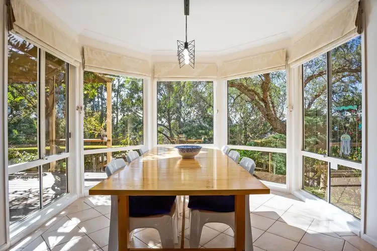 Fourth view of Homely house listing, 1 Pleasant View Close, Albion Park NSW 2527