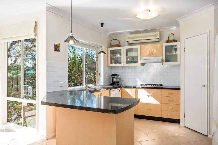 Sixth view of Homely house listing, 1 Pleasant View Close, Albion Park NSW 2527