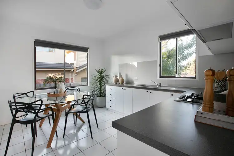 Third view of Homely house listing, 30 Loddon Avenue, Reservoir VIC 3073