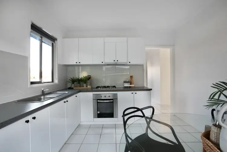 Fourth view of Homely house listing, 30 Loddon Avenue, Reservoir VIC 3073