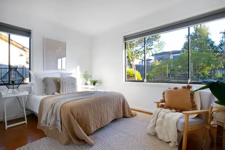 Fifth view of Homely house listing, 30 Loddon Avenue, Reservoir VIC 3073