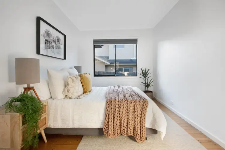 Sixth view of Homely house listing, 30 Loddon Avenue, Reservoir VIC 3073