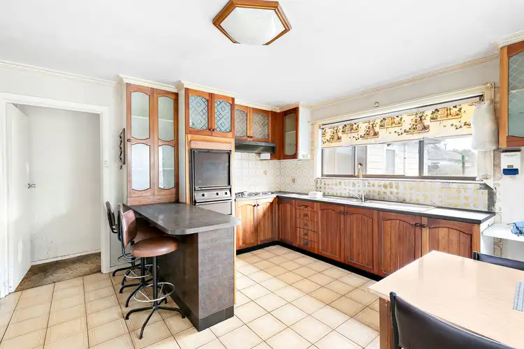 Fifth view of Homely house listing, 75 Mcbryde Street, Fawkner VIC 3060