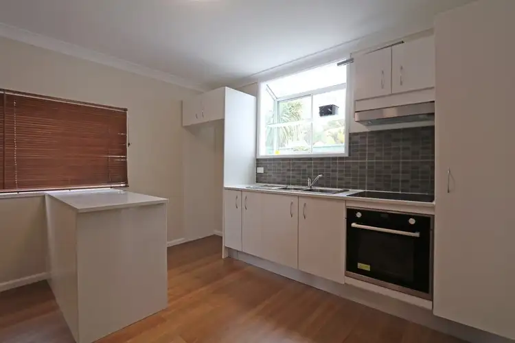 Second view of Homely house listing, 2 Nerida Avenue, San Remo NSW 2262