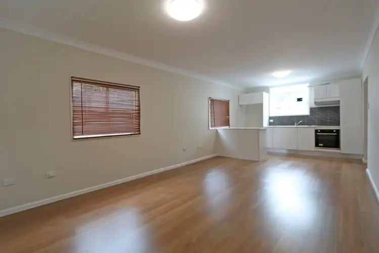 Third view of Homely house listing, 2 Nerida Avenue, San Remo NSW 2262