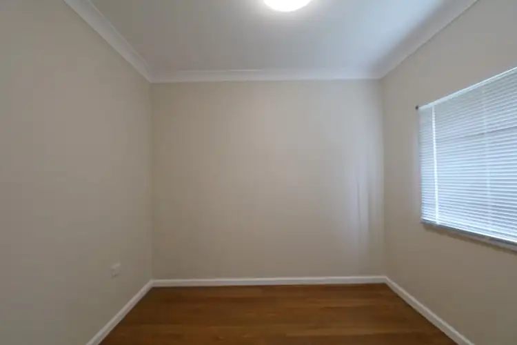 Fourth view of Homely house listing, 2 Nerida Avenue, San Remo NSW 2262