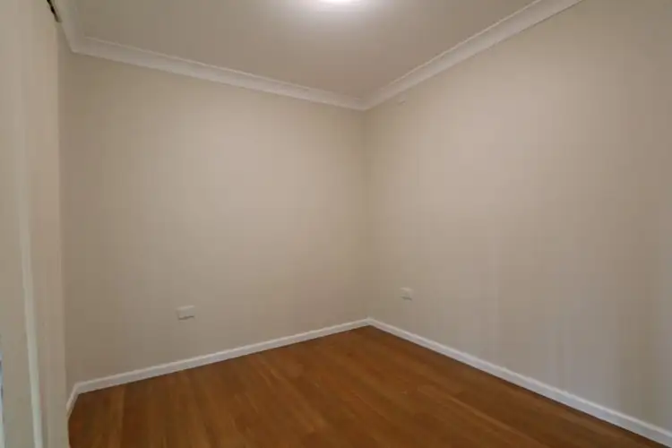 Fifth view of Homely house listing, 2 Nerida Avenue, San Remo NSW 2262