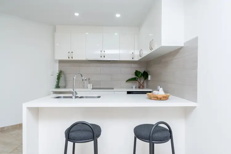 Fourth view of Homely house listing, 4 Benghazi Loop, Dianella WA 6059